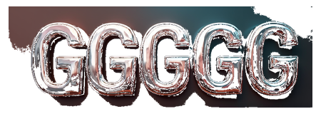 ggggg logo