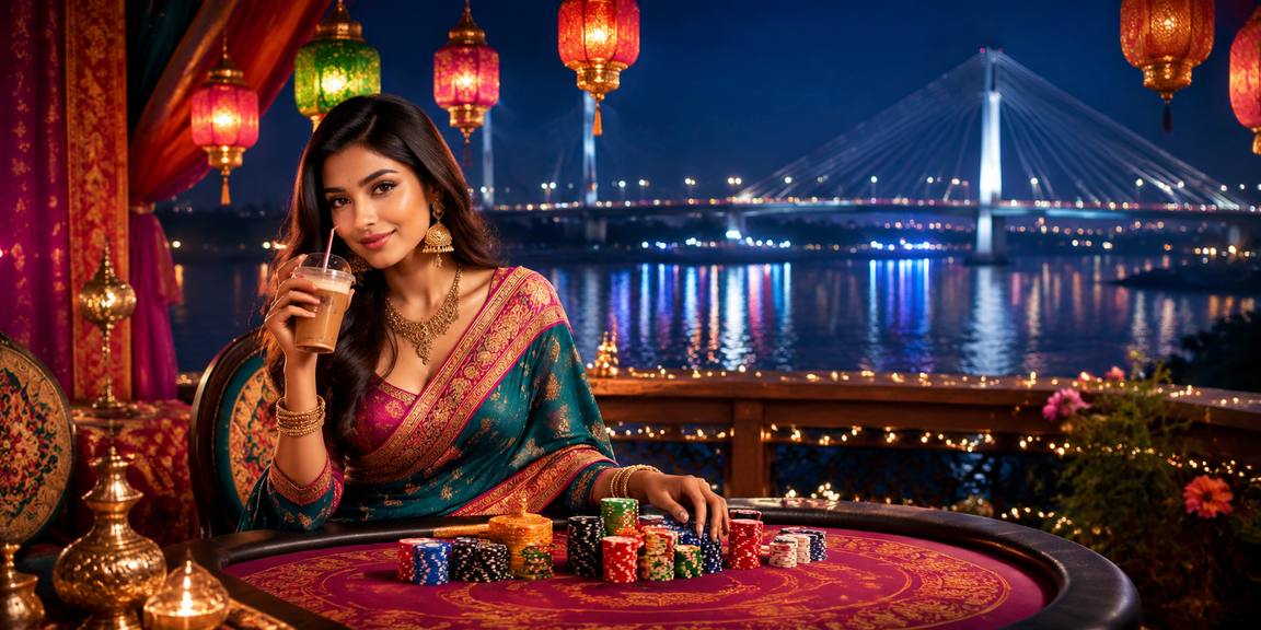 ggggg স্ক্যাটার সিম্বল ম্যাচ