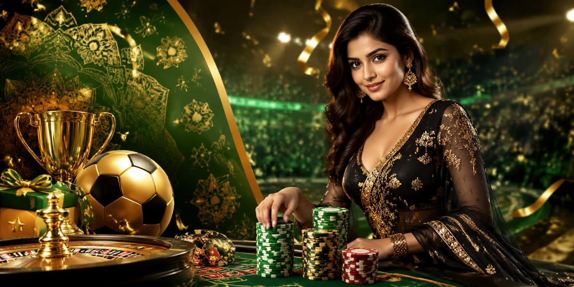 ggggg স্পোর্টস বেটিং