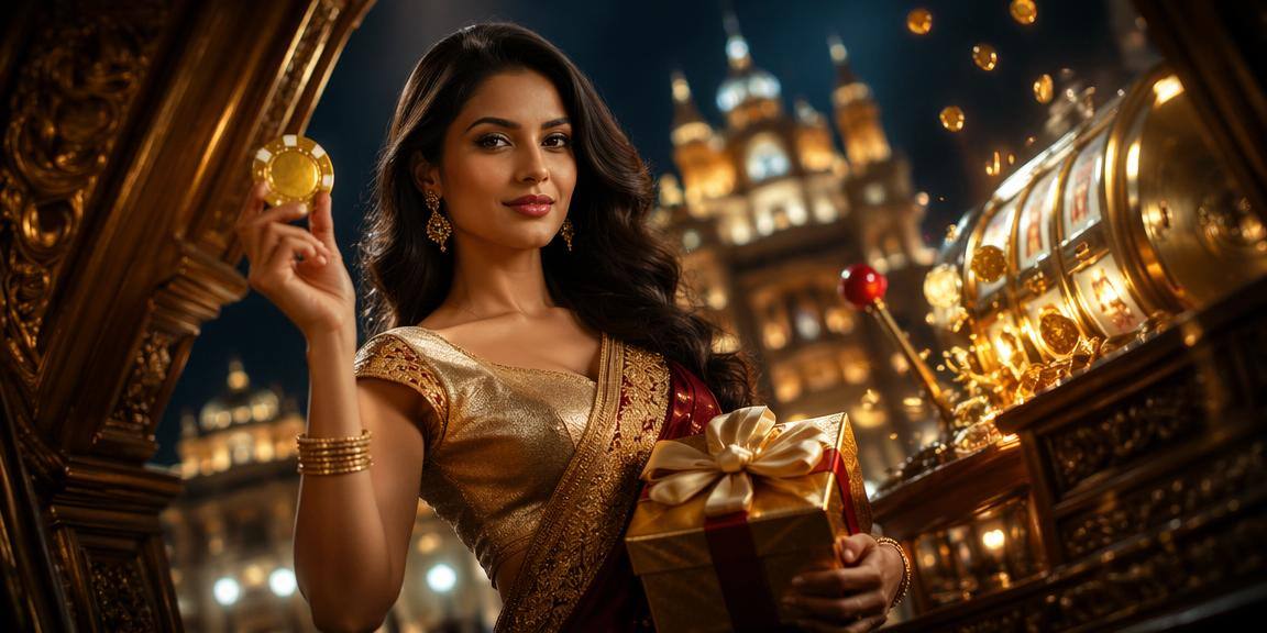 ggggg রেজিস্ট্রেশন এবং লগইন