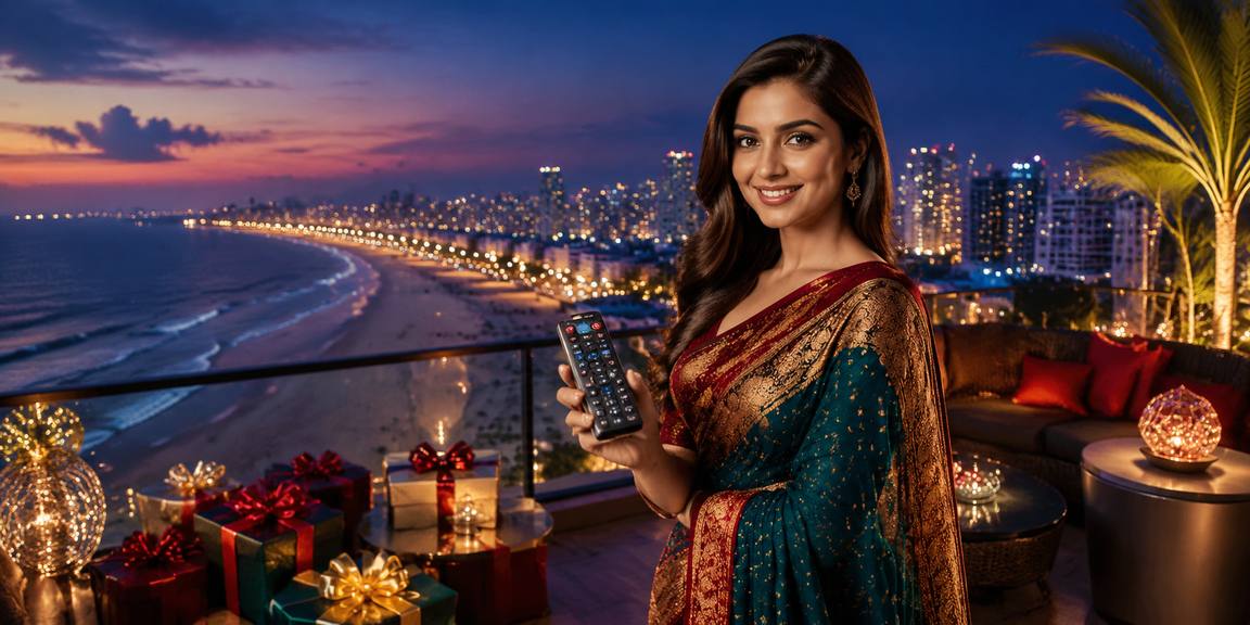 ggggg Gem Saviour মূল রিল